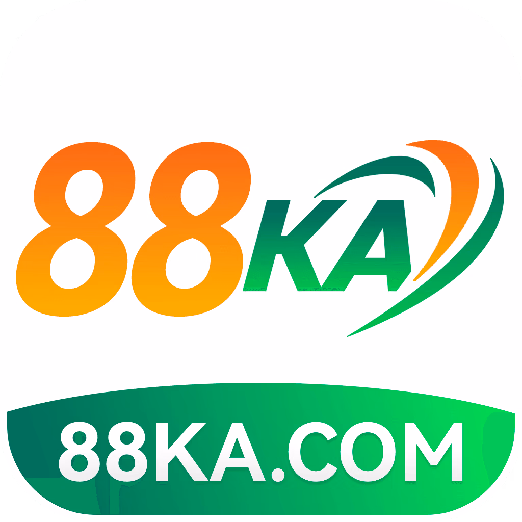 88KA