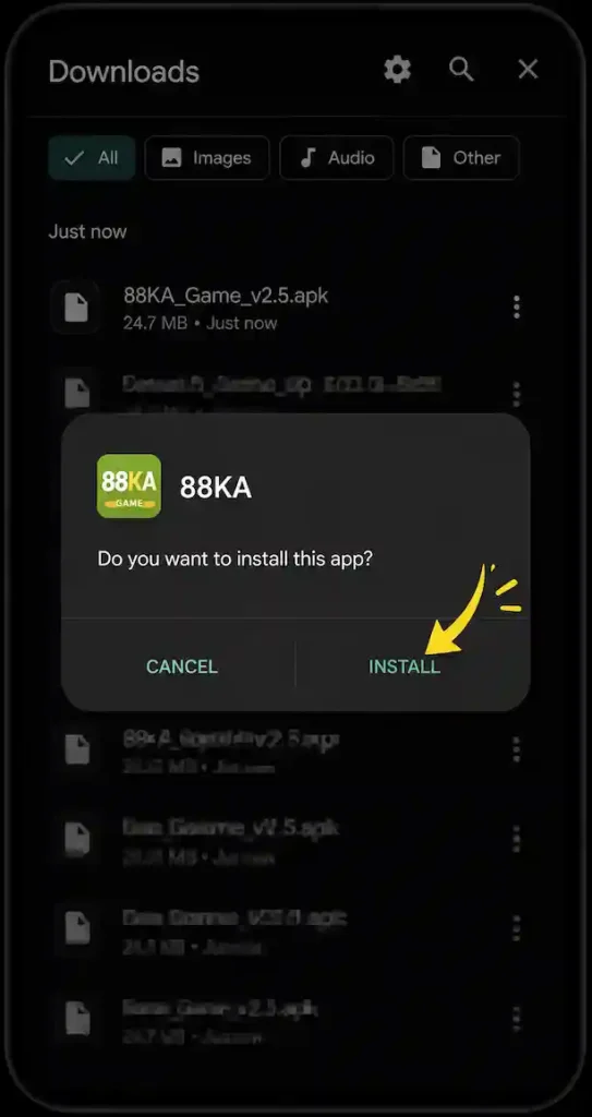 88KA