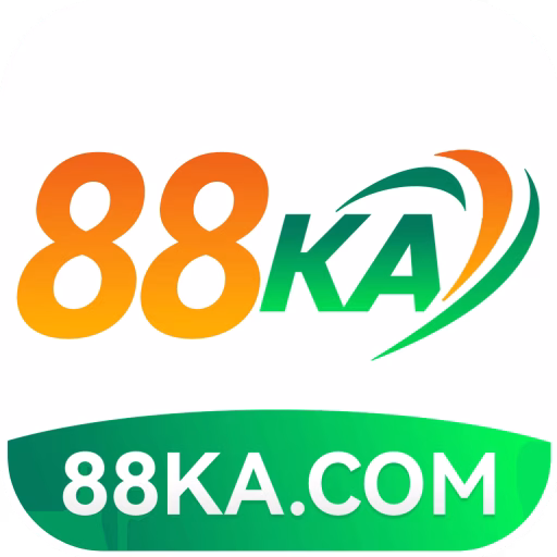 88KA
