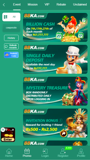 88KA
